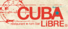 Up To 10% Off Cuba Libre Items + Free P&P Promo Codes
